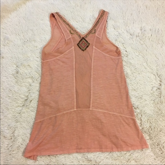 Tank - Picture 4 of 4